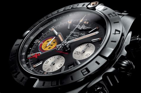 breitling 2014|Breitling new releases 2020.